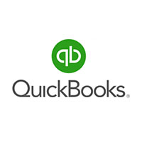 quickbooks for accounting used by akm