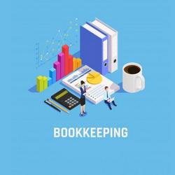 Bookkeeping Services