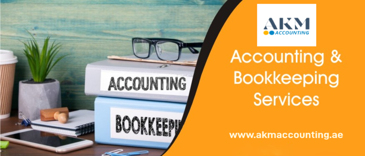 bookkeeping services